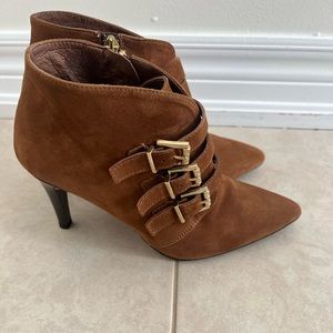 Pedro miralles size 8